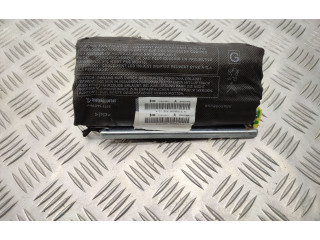 Подушка безопасности в сиденье 9656177680   Citroen C5