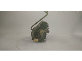 Турбина Renault Clio III 54359700002