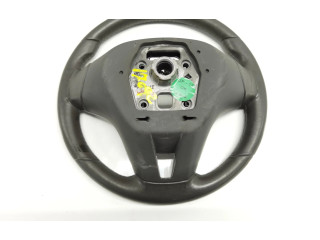 Volant Chevrolet Cruze 2010 13307017