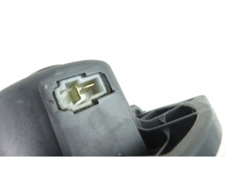 Вентилятор печки    9711307000, 9711307000   KIA Picanto