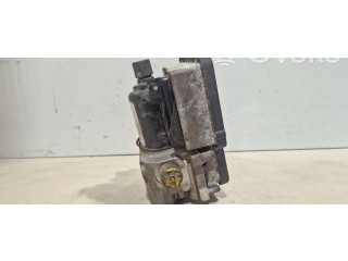 Jednotka ABS S108022001, 362679953 Opel Vectra 1998