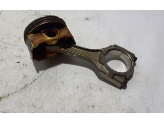 Поршень с шатуном FB20 12013AC050 Subaru Forester SK