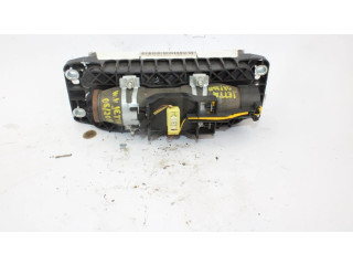 Подушка безопасности двери 20MA000104 Volkswagen Jetta VI