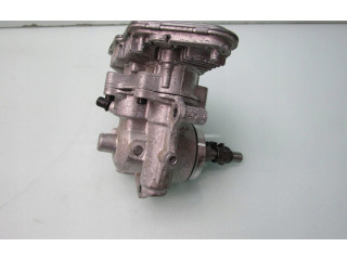 Блок управления коробкой передач 43892T30030, 438002D500   KIA Xceed