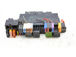 Pojistková skříňka A0275454532, 05045123 Mercede-Benz S W220 2001