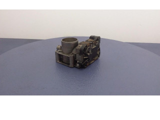 Топливная рампа 5519278, 5519278   Fiat Albea  