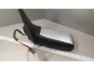 Zpětné zrcátko levé Volvo S40, V40 2001 0117375, 0117373