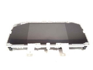 Přístrojová deska Volkswagen T-Roc 2023 2GJ920310B