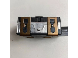 Датчик слепых зон 5a05528, 66315A05528 BMW X5 G05