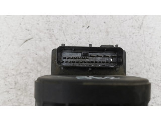 Блок АБС 0273004418 Renault Clio II 1998-2001 года