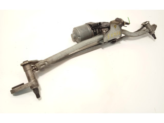 Моторчик дворников 8E1955023E, 8E1955119B0Y Audi A4 Allroad