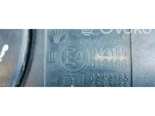 Zpětné zrcátko Daewoo Kalos 2003 E4012185