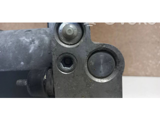 Блок АБС 0265205010   Volvo  940  1991 - 1998 года