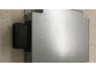 Блок управления 50520764 Alfa Romeo Giulietta