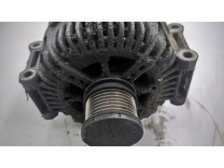 Генератор A6421540402, 2543289C   Chrysler 300 - 300C 3.0     