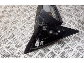 Zpětné zrcátko KIA Soul 2011 e4022916