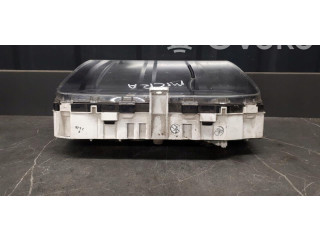 Панель приборов 83010-97491 Daihatsu Altis I