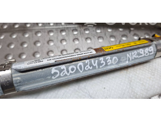 Боковая подушка безопасности S25071989, 520024330 Fiat 500L