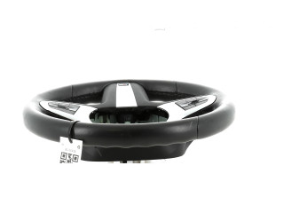 Volant BMW 1 F40 2021 32308746675, B0-0593S