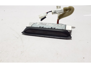 Дисплей 98401SJ034VH Subaru Forester SK