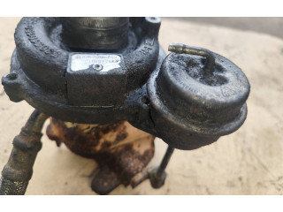 Турбина Ford Galaxy 530310150, 028145701j