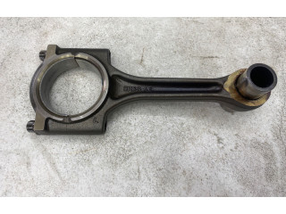 Ojnice BM5GAE Ford C-MAX II