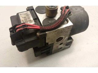 Блок управления АБС 9610440273004281   Volkswagen Passat Alltrack