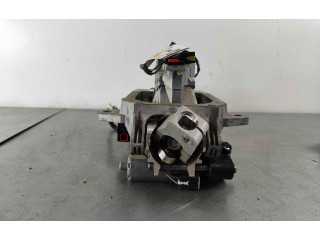 Рулевая рейка C2Z32613 Jaguar XF - года