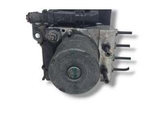 Jednotka ABS 0265252020, 47660BB00A Nissan Qashqai 2013