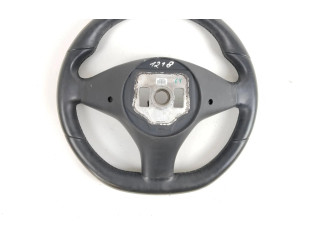 Руль Tesla Model X 2015 - года 103677400D