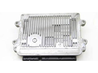 Řídící jednotka SH4J18881E Mazda 6 2016