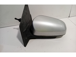 Зеркало электрическое        Peugeot 108  2014 -  года   