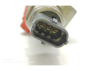 Píst 55570022 Opel Astra K B16DTE OPT LWQ