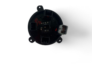 Блок управления 8550131380 SsangYong Actyon