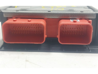 Блок подушек безопасности 95910J7000, 95910J7000   KIA Xceed