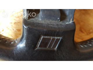 Volant Audi A6 Allroad C5 2004 4B0124A, 4B0419091B