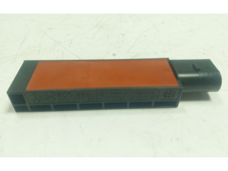 Блок управления 5Q0962131, 5Q0962131 Volkswagen Touran III