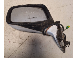 Зеркало электрическое        Citroen C8   -  года   