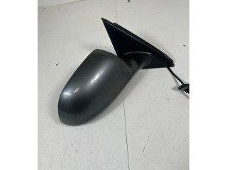 Зеркало электрическое Audi Q3 8U 2011 - 2016 года