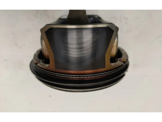  Поршень с шатуном  53022257AE, 53022257AA  Ram 1500  