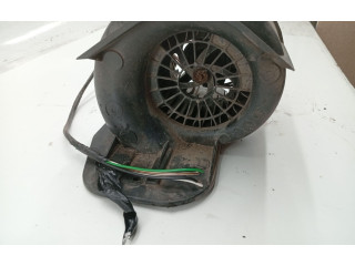 Вентилятор печки 7700810270 Renault Clio I