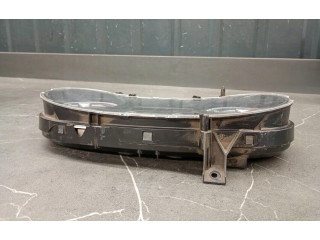 Přístrojová deska Fiat Punto Evo 2013 5550050900