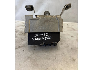 Jednotka ABS 970355755 Porsche Panamera (970) 2011