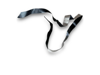 Блок комфорта 863721P000 KIA Rio