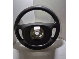 Руль Audi A3 S3 8P 2003 - 2012 года