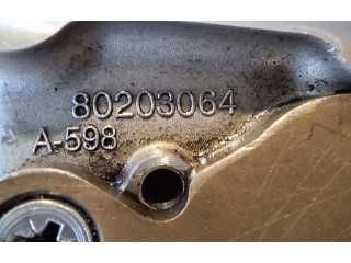 Čerpadlo oleje 80203064, 70537302 Alfa Romeo Stelvio