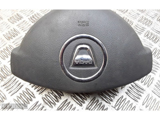 Přístrojová deska Renault Sandero II 2014 985109782r