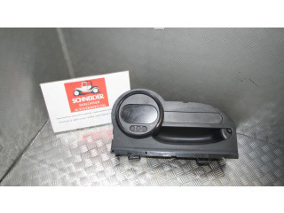 Панель приборов 8200934876-K   Renault Twingo II       