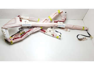 Боковая подушка безопасности P05057626AE Dodge Grand Caravan