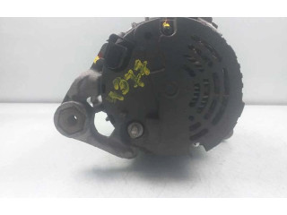 Генератор 059903015GX, 1204433000N Skoda Superb B5 (3U)